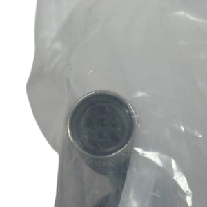 dometic-cm10006-micro-c-male-to-female-cable-6ft-new-oem-yajaira-smmo-20260526-155330-1681