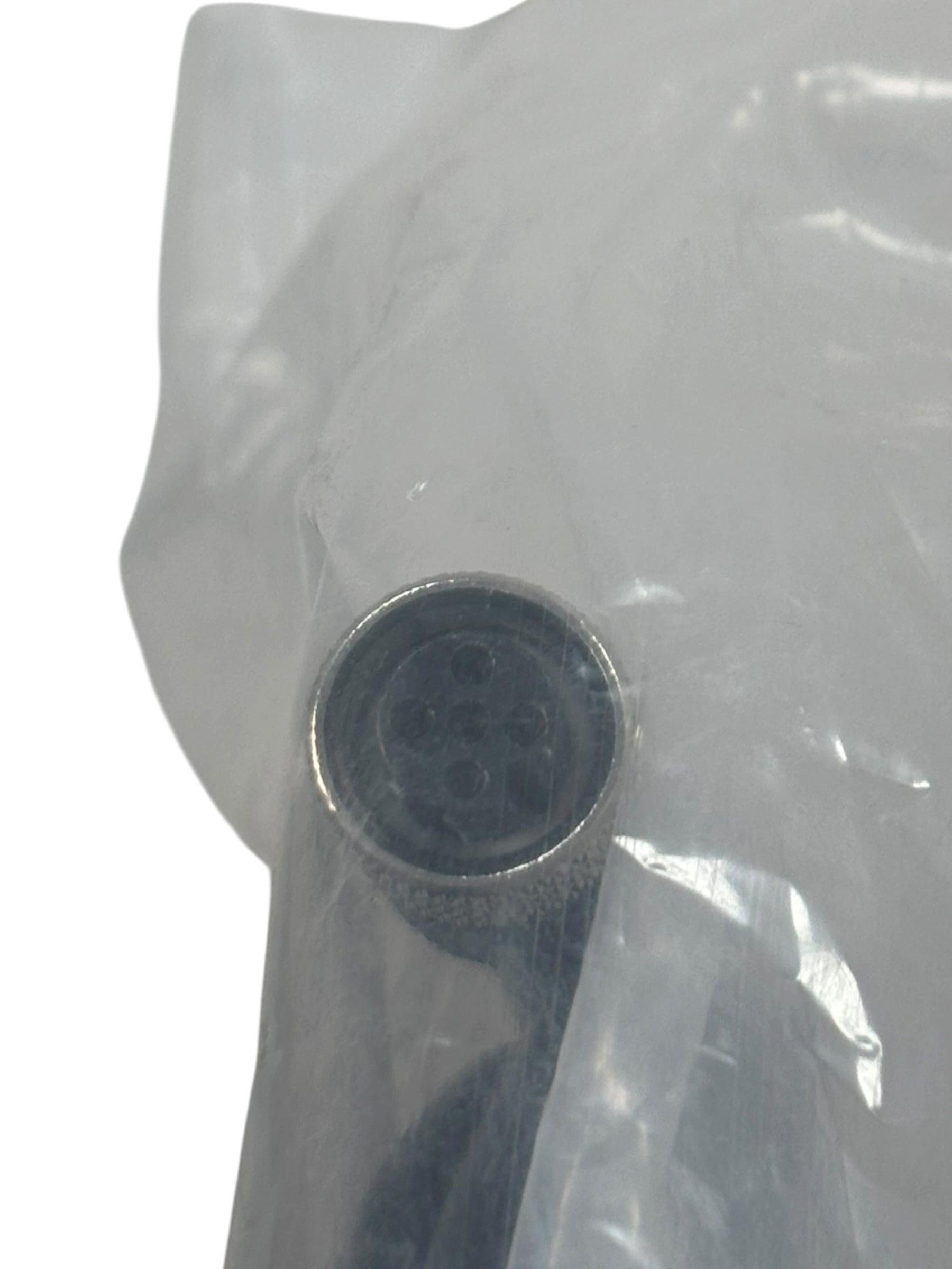 dometic-cm10006-micro-c-male-to-female-cable-6ft-new-oem-yajaira-smmo-20260526-155330-1681
