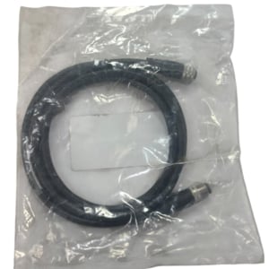 dometic-cm10006-micro-c-male-to-female-cable-6ft-new-oem-yajaira-smmo-20260526-155331-794561