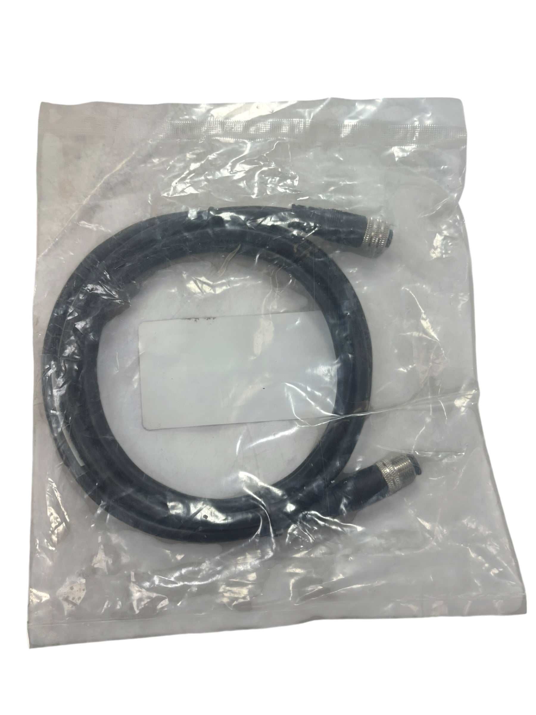 dometic-cm10006-micro-c-male-to-female-cable-6ft-new-oem-yajaira-smmo-20260526-155331-794561
