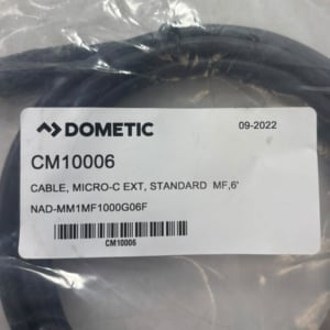 dometic-cm10006-micro-c-male-to-female-cable-6ft-new-oem-yajaira-smmo-20260526-155333-583473
