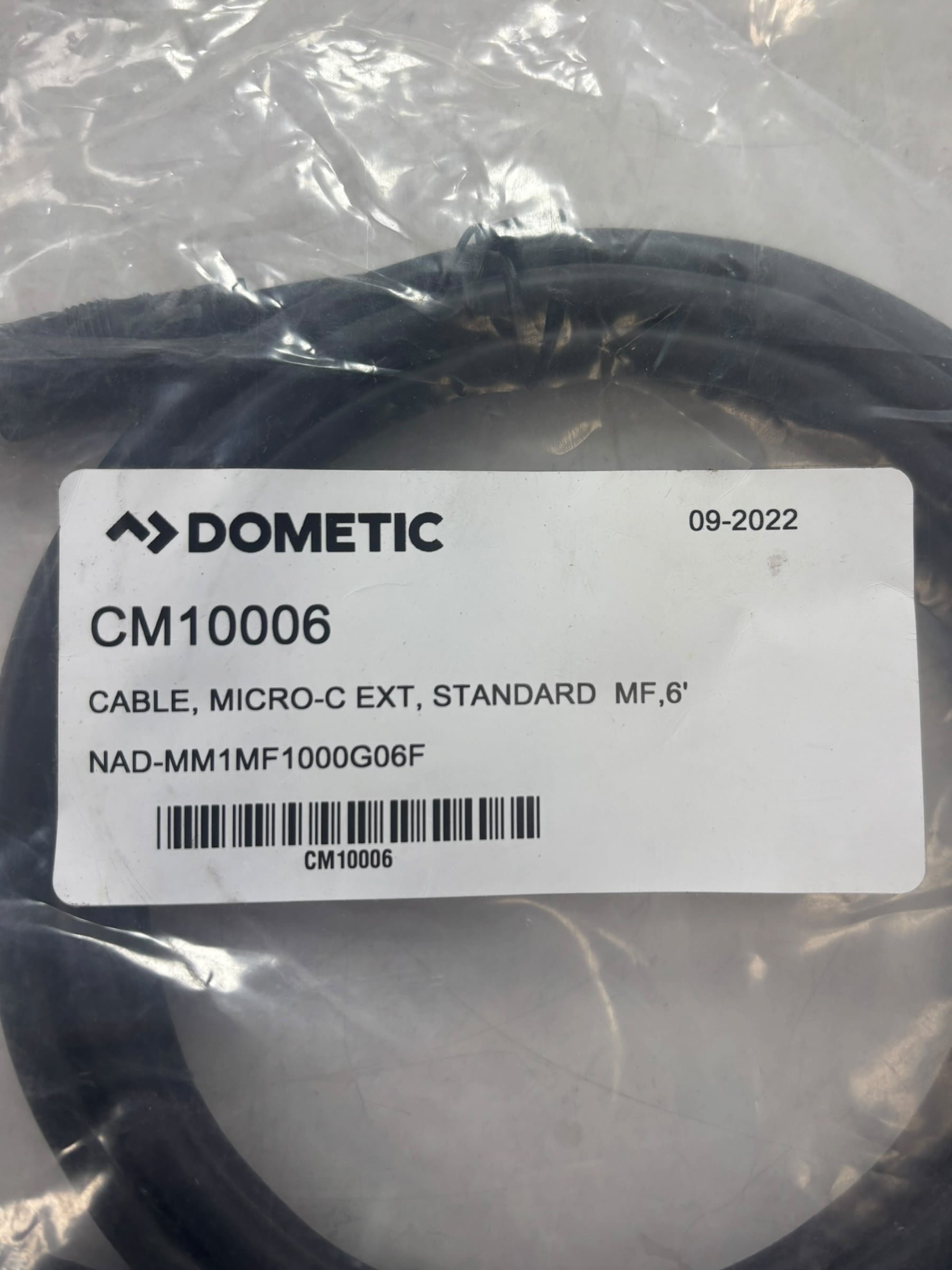 dometic-cm10006-micro-c-male-to-female-cable-6ft-new-oem-yajaira-smmo-20260526-155333-583473