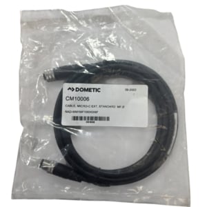 dometic-cm10006-micro-c-male-to-female-cable-6ft-new-oem-yajaira-smmo-20260526-155335-408145