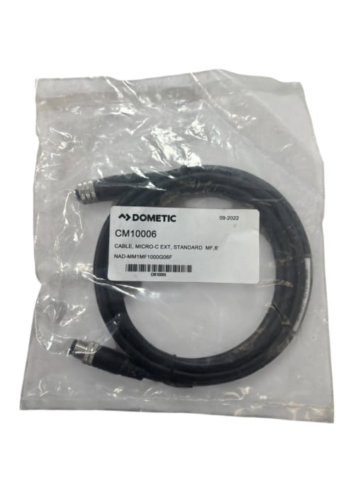 dometic-cm10006-micro-c-male-to-female-cable-6ft-new-oem-yajaira-smmo-20260526-155335-408145