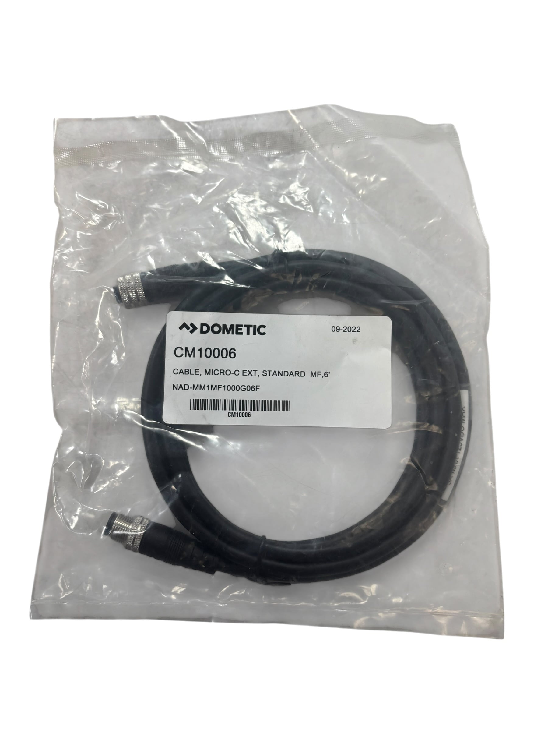 dometic-cm10006-micro-c-male-to-female-cable-6ft-new-oem-yajaira-smmo-20260526-155335-408145