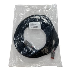 dometic-cm20050-actuator-extension-harness-for-standard-dial-controller-20ft-felix-ommo33069-20260501-101121-490014