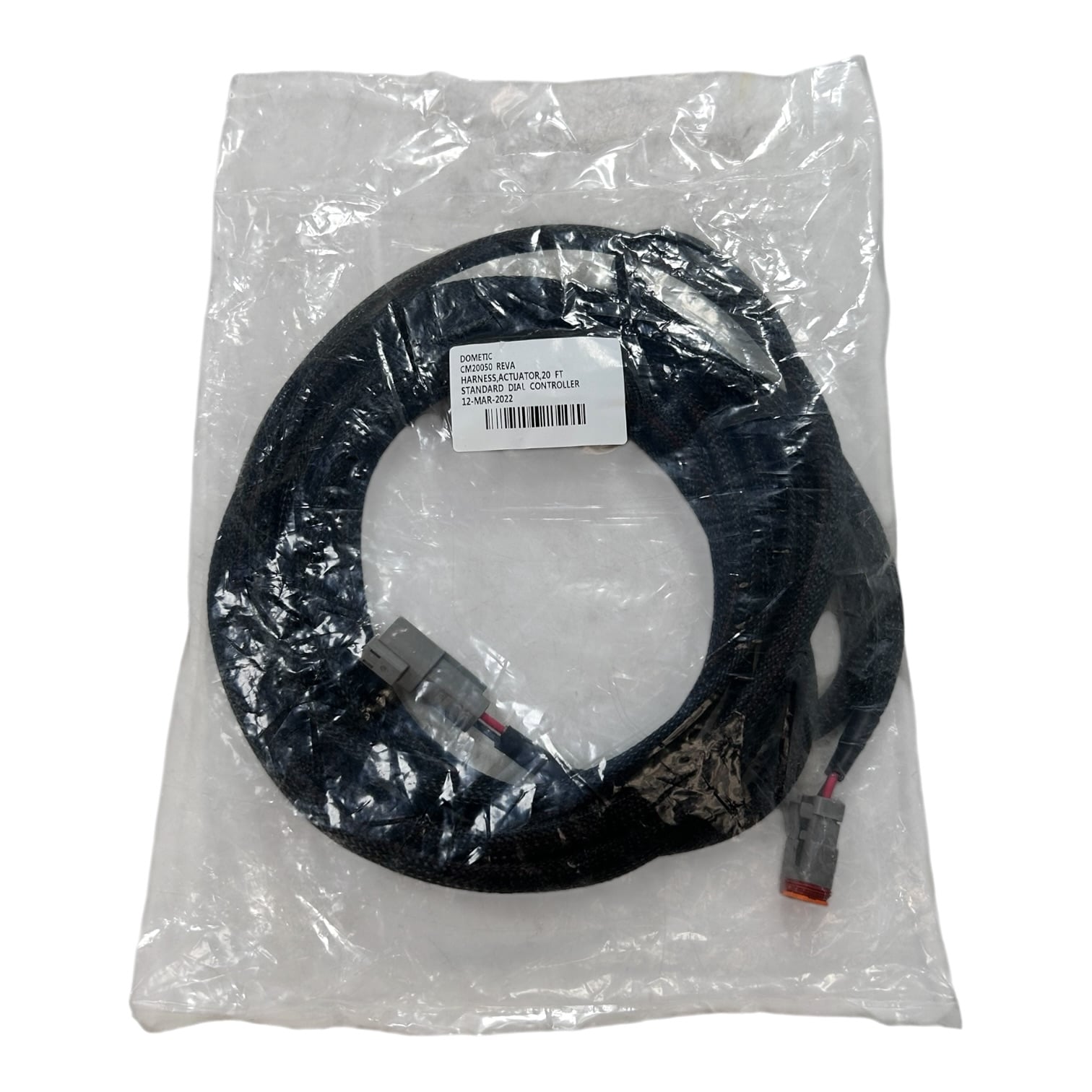 dometic-cm20050-actuator-extension-harness-for-standard-dial-controller-20ft-felix-ommo33069-20260501-101121-490014