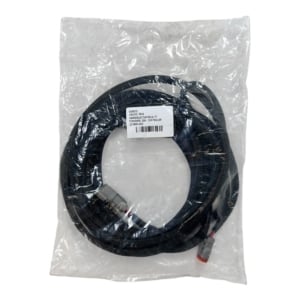 dometic-cm20050-actuator-extension-harness-for-standard-dial-controller-20ft-felix-ommo33069-20260501-101122-818323