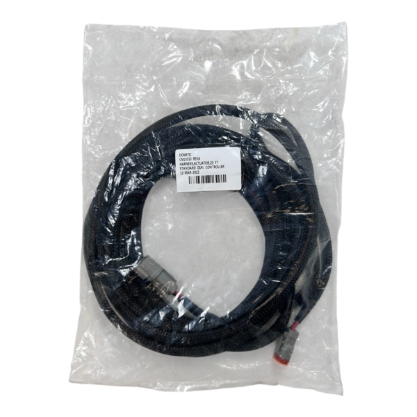 dometic-cm20050-actuator-extension-harness-for-standard-dial-controller-20ft-felix-ommo33069-20260501-101122-818323