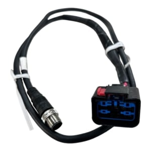 dometic-cm20503-f-eps-h5-10-pin-fci-to-device-net-harness-oem-felix-ommo33069-20260501-091919-644246