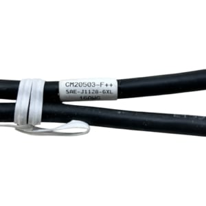 dometic-cm20503-f-eps-h5-10-pin-fci-to-device-net-harness-oem-felix-ommo33069-20260501-091920-743663