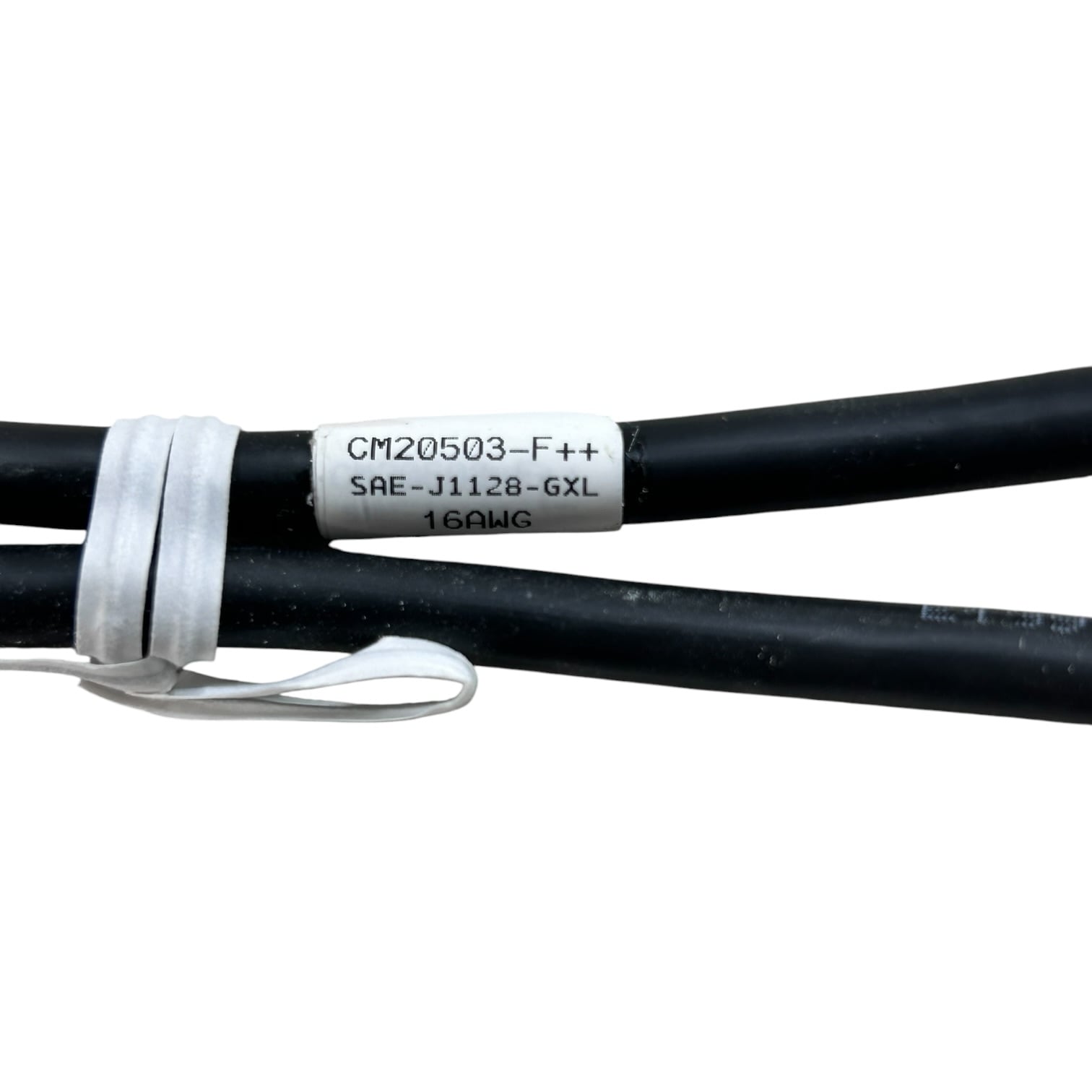 dometic-cm20503-f-eps-h5-10-pin-fci-to-device-net-harness-oem-felix-ommo33069-20260501-091920-743663