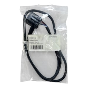 dometic-cm20503-f-eps-h5-10-pin-fci-to-device-net-harness-oem-felix-ommo33069-20260501-091921-967493