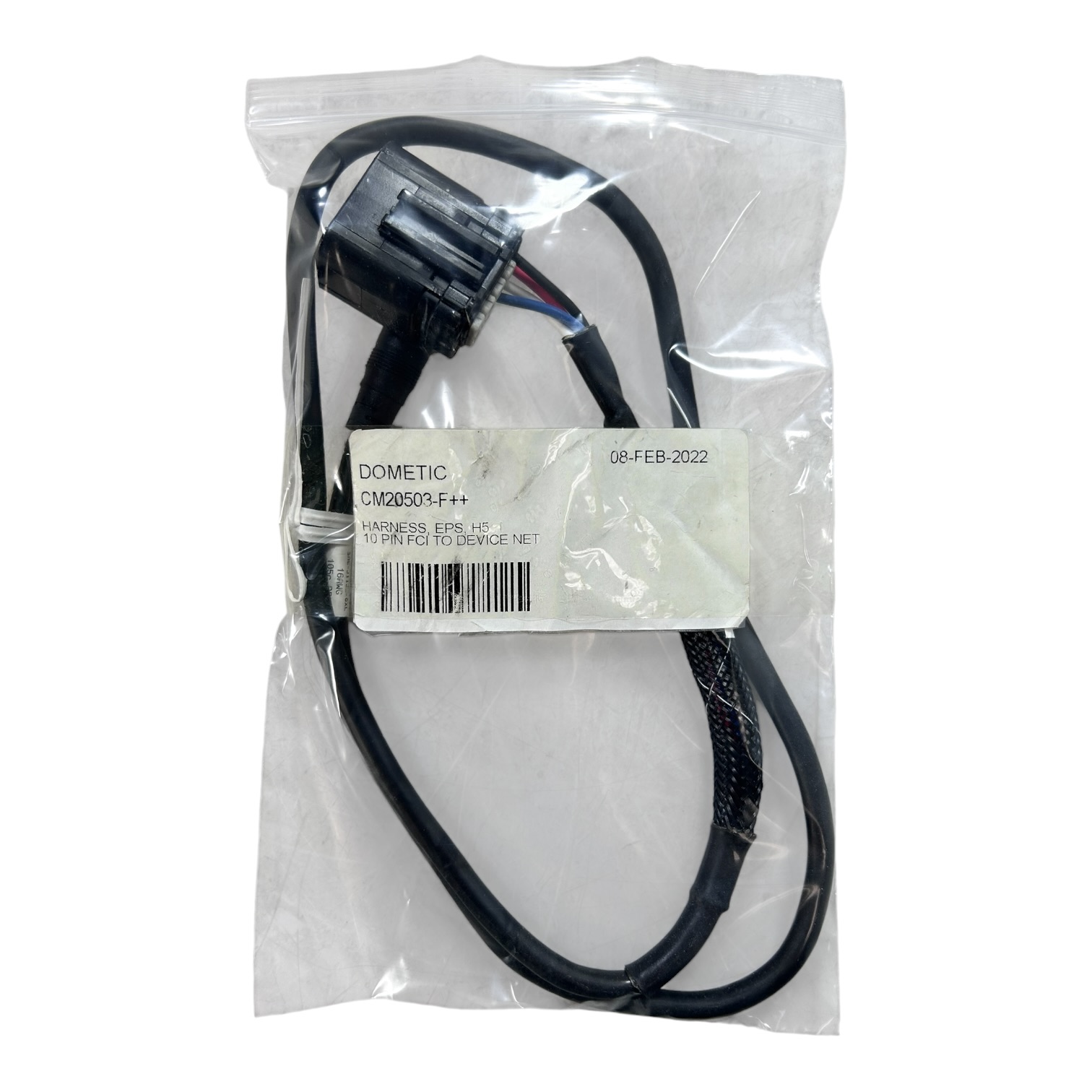 dometic-cm20503-f-eps-h5-10-pin-fci-to-device-net-harness-oem-felix-ommo33069-20260501-091921-967493
