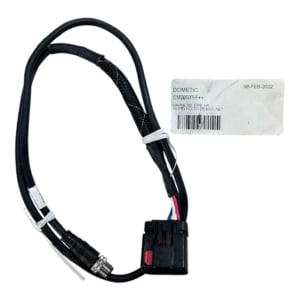 dometic-cm20503-f-eps-h5-10-pin-fci-to-device-net-harness-oem-felix-ommo33069-20260501-091923-72419