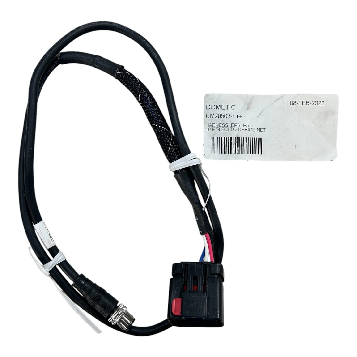 dometic-cm20503-f-eps-h5-10-pin-fci-to-device-net-harness-oem-felix-ommo33069-20260501-091923-72419