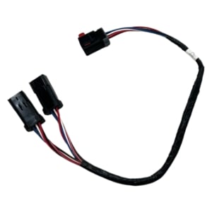 dometic-cm21702-wye-optimus-harness-1-fci-female-to-2-fci-male-new-oem-brandon-y-20260505-110744-320113