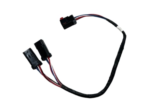 dometic-cm21702-wye-optimus-harness-1-fci-female-to-2-fci-male-new-oem-brandon-y-20260505-110744-320113