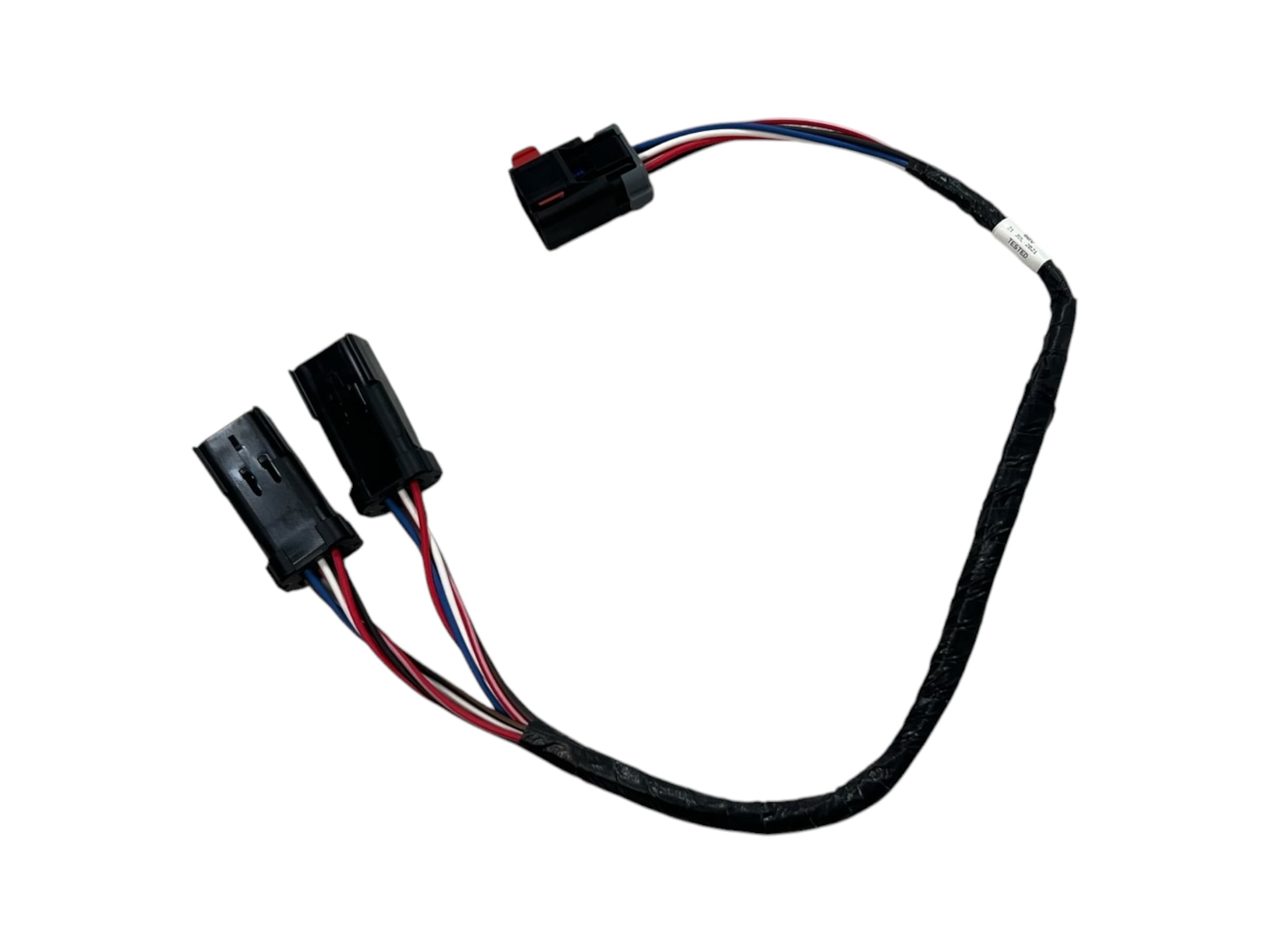 dometic-cm21702-wye-optimus-harness-1-fci-female-to-2-fci-male-new-oem-brandon-y-20260505-110744-320113
