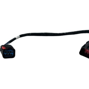 dometic-cm21702-wye-optimus-harness-1-fci-female-to-2-fci-male-new-oem-brandon-y-20260505-110746-165729
