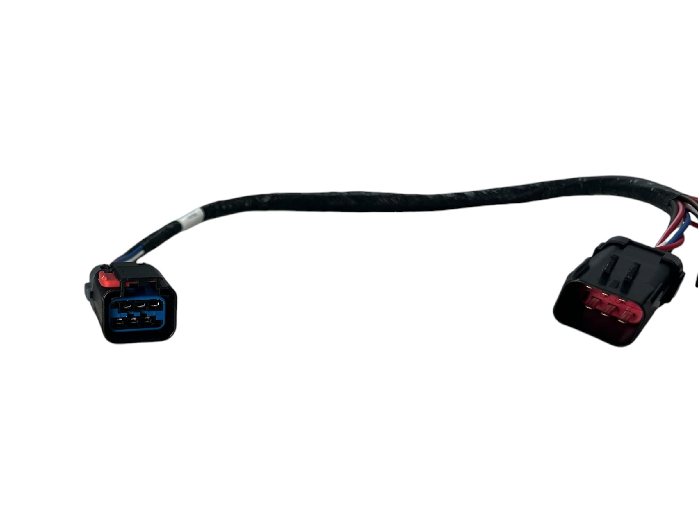 dometic-cm21702-wye-optimus-harness-1-fci-female-to-2-fci-male-new-oem-brandon-y-20260505-110746-165729