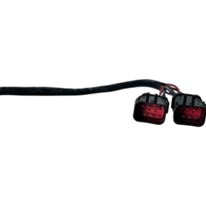dometic-cm21702-wye-optimus-harness-1-fci-female-to-2-fci-male-new-oem-brandon-y-20260505-110747-923903