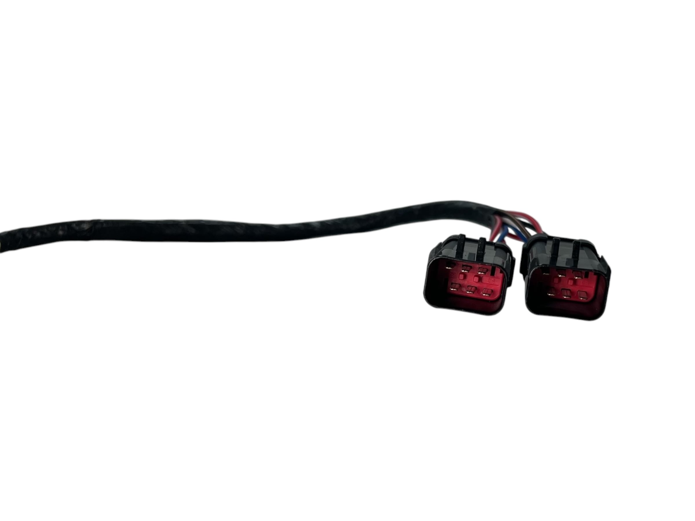 dometic-cm21702-wye-optimus-harness-1-fci-female-to-2-fci-male-new-oem-brandon-y-20260505-110747-923903