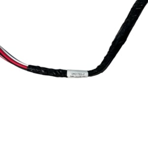 dometic-cm21702-wye-optimus-harness-1-fci-female-to-2-fci-male-new-oem-brandon-y-20260505-110749-609531