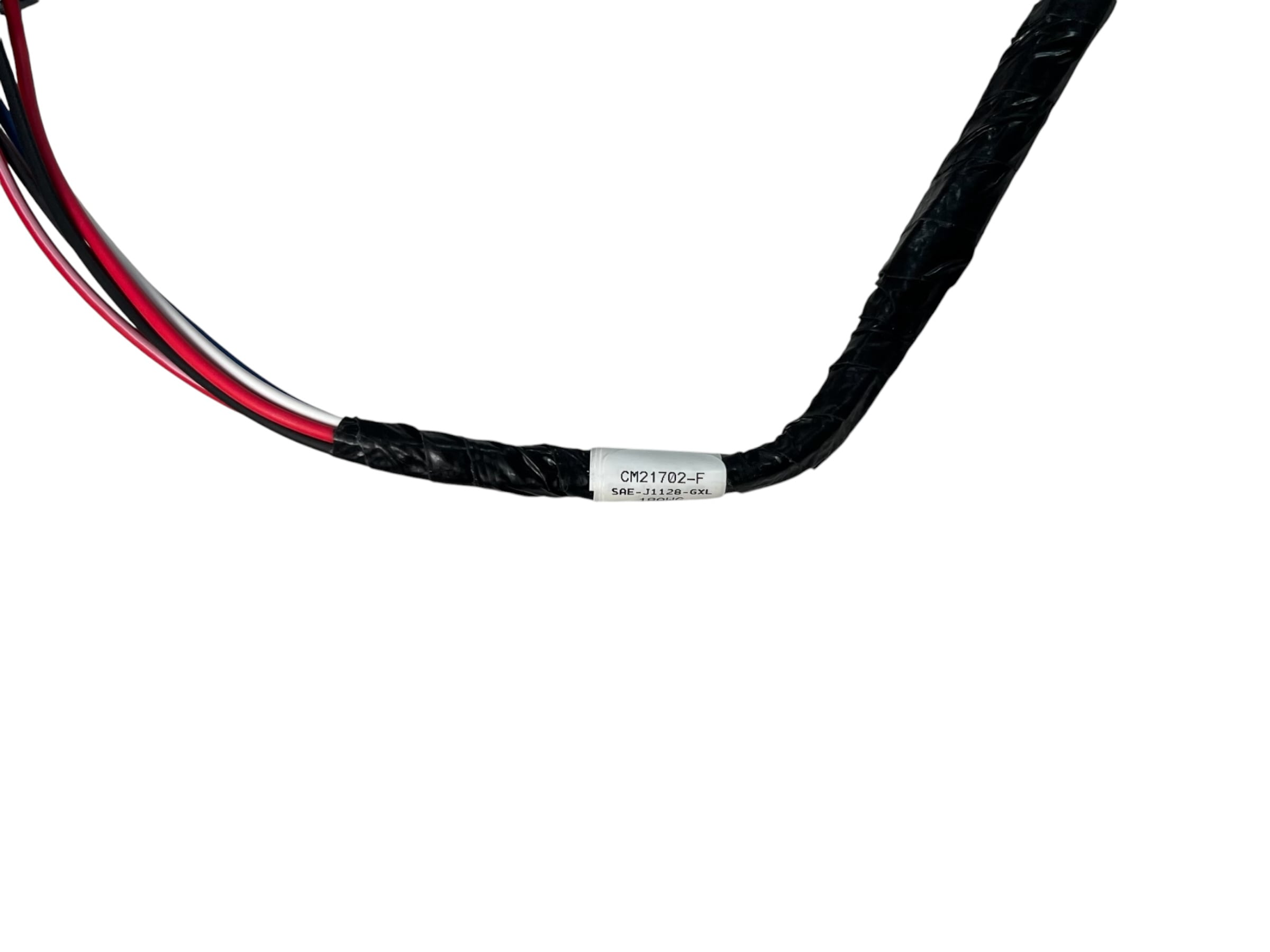 dometic-cm21702-wye-optimus-harness-1-fci-female-to-2-fci-male-new-oem-brandon-y-20260505-110749-609531