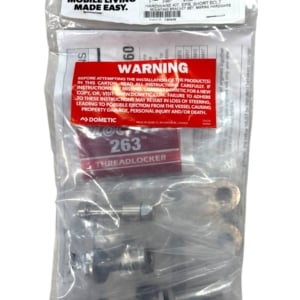 dometic-ha6860-eps-mounting-plate-hardware-kit-new-oem-yajaira-smmo-20260527-085551-815668
