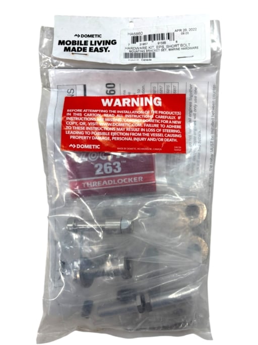 dometic-ha6860-eps-mounting-plate-hardware-kit-new-oem-yajaira-smmo-20260527-085551-815668