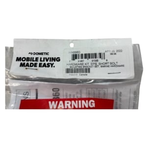 dometic-ha6860-eps-mounting-plate-hardware-kit-new-oem-yajaira-smmo-20260527-085553-804076