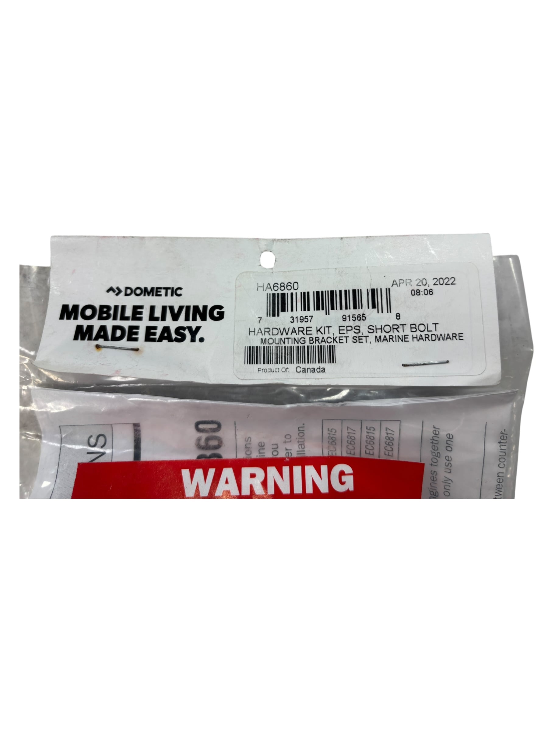 dometic-ha6860-eps-mounting-plate-hardware-kit-new-oem-yajaira-smmo-20260527-085553-804076