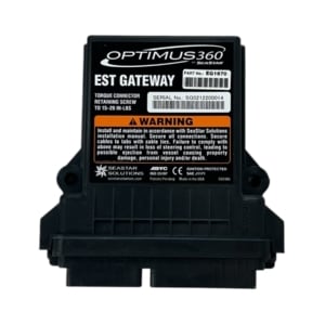 dometic-optimus-eg1870-suzuki-spc-2-0-est-gateway-module-new-oem-brandon-y-20260502-103114-667096