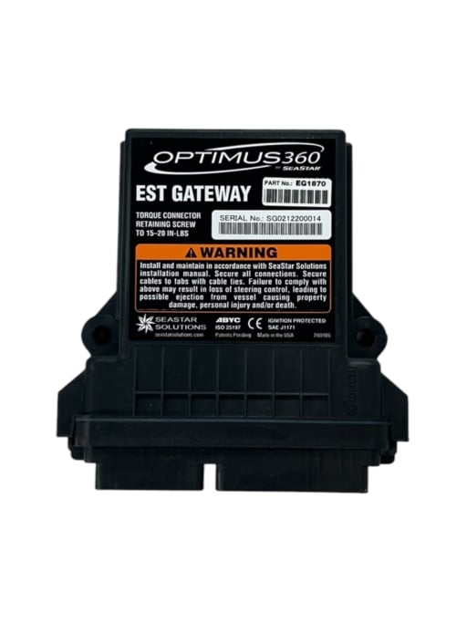 dometic-optimus-eg1870-suzuki-spc-2-0-est-gateway-module-new-oem-brandon-y-20260502-103114-667096