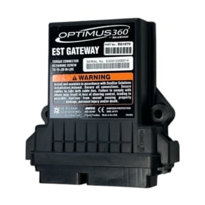 dometic-optimus-eg1870-suzuki-spc-2-0-est-gateway-module-new-oem-brandon-y-20260502-103116-476161