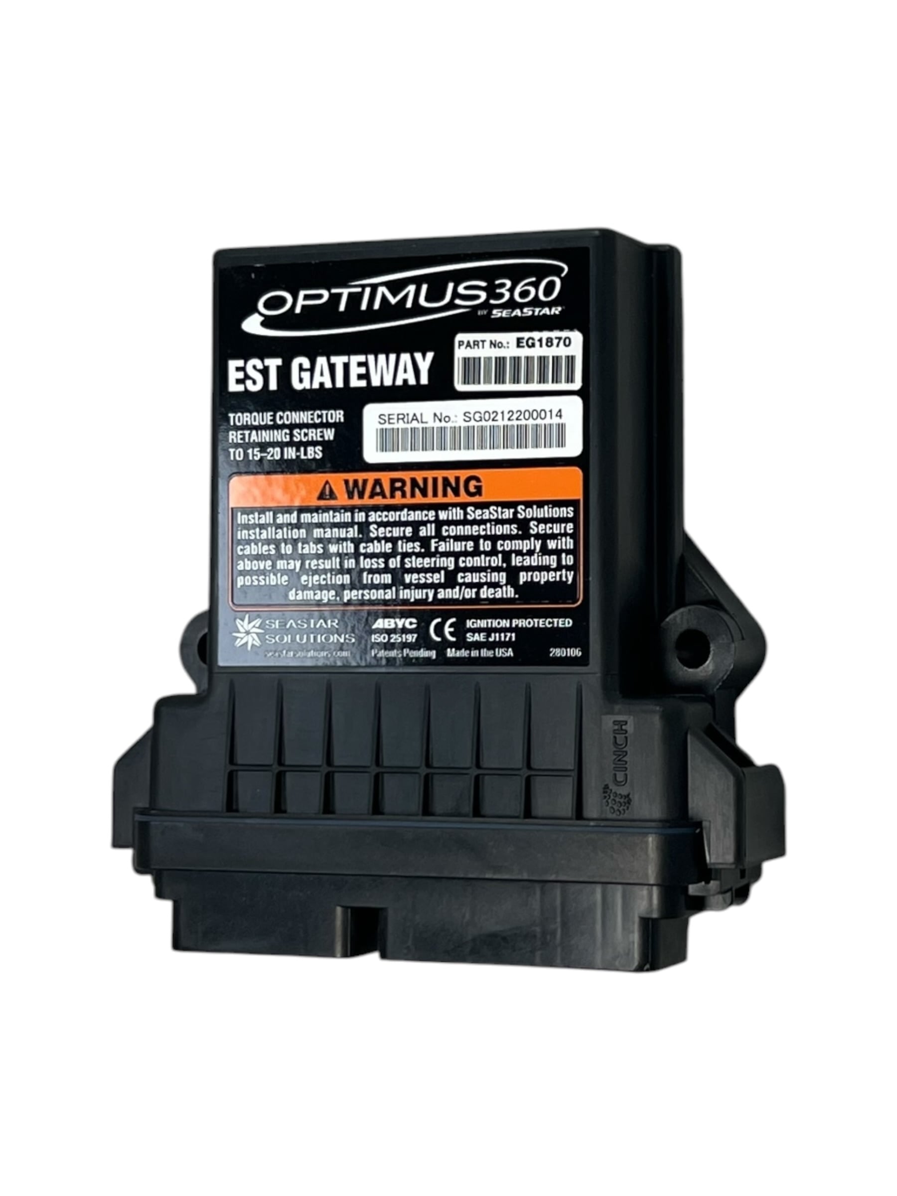 dometic-optimus-eg1870-suzuki-spc-2-0-est-gateway-module-new-oem-brandon-y-20260502-103116-476161