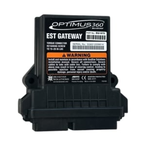 dometic-optimus-eg1870-suzuki-spc-2-0-est-gateway-module-new-oem-brandon-y-20260502-103118-369410