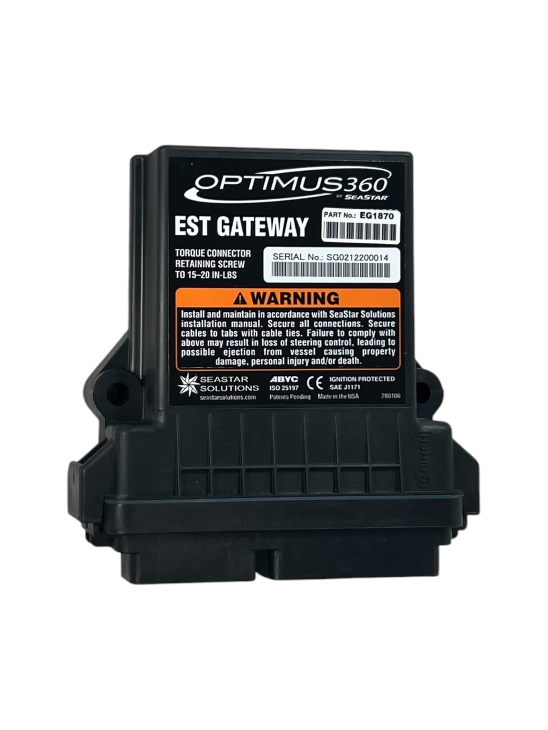 dometic-optimus-eg1870-suzuki-spc-2-0-est-gateway-module-new-oem-brandon-y-20260502-103118-369410
