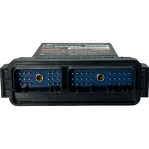 dometic-optimus-eg1870-suzuki-spc-2-0-est-gateway-module-new-oem-brandon-y-20260502-103120-190401