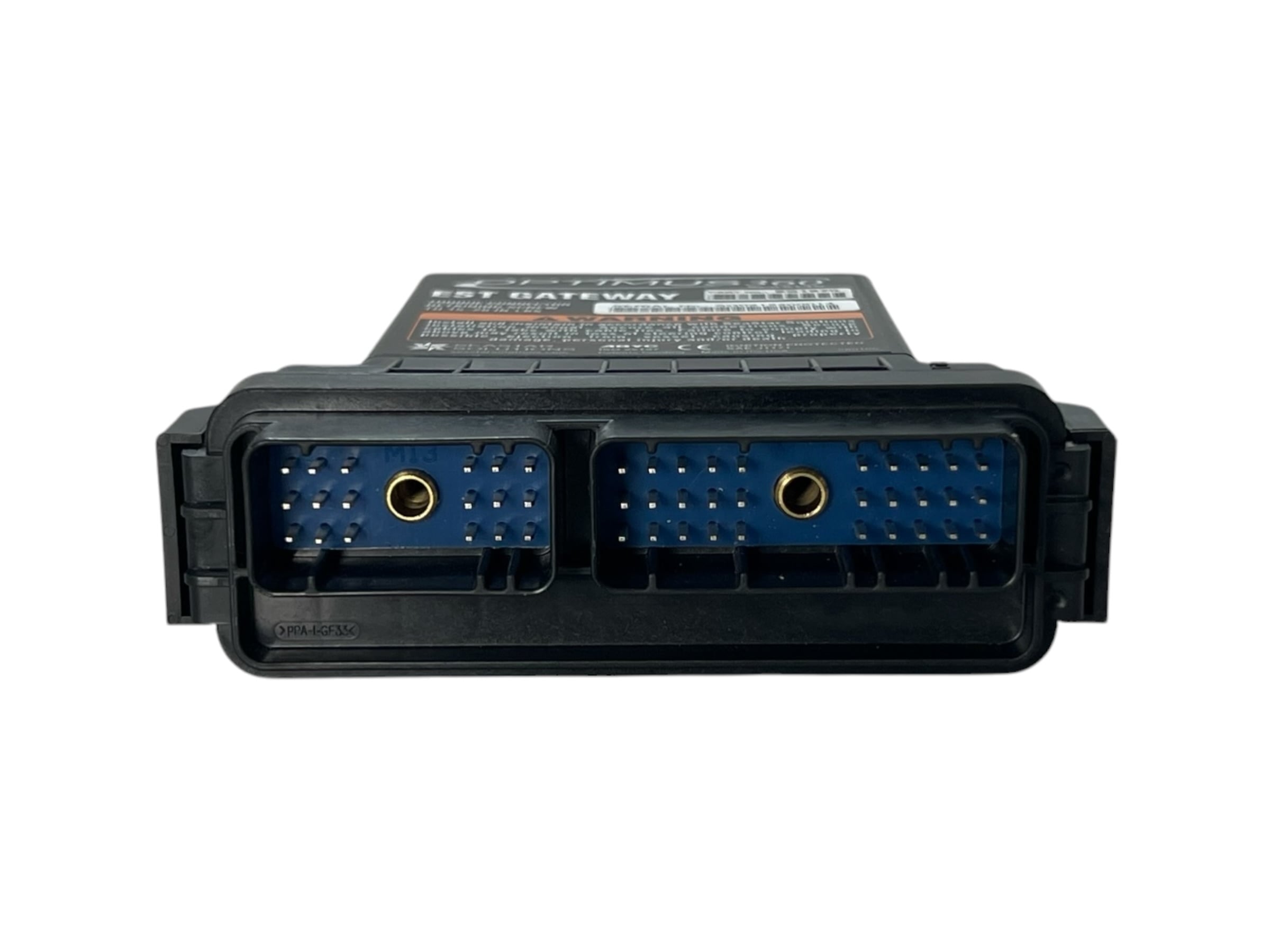 dometic-optimus-eg1870-suzuki-spc-2-0-est-gateway-module-new-oem-brandon-y-20260502-103120-190401