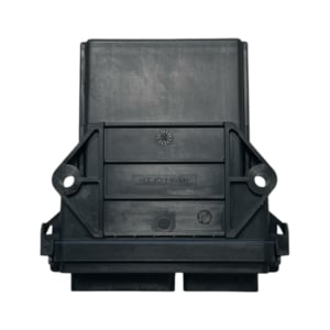 dometic-optimus-eg1870-suzuki-spc-2-0-est-gateway-module-new-oem-brandon-y-20260502-103121-918793