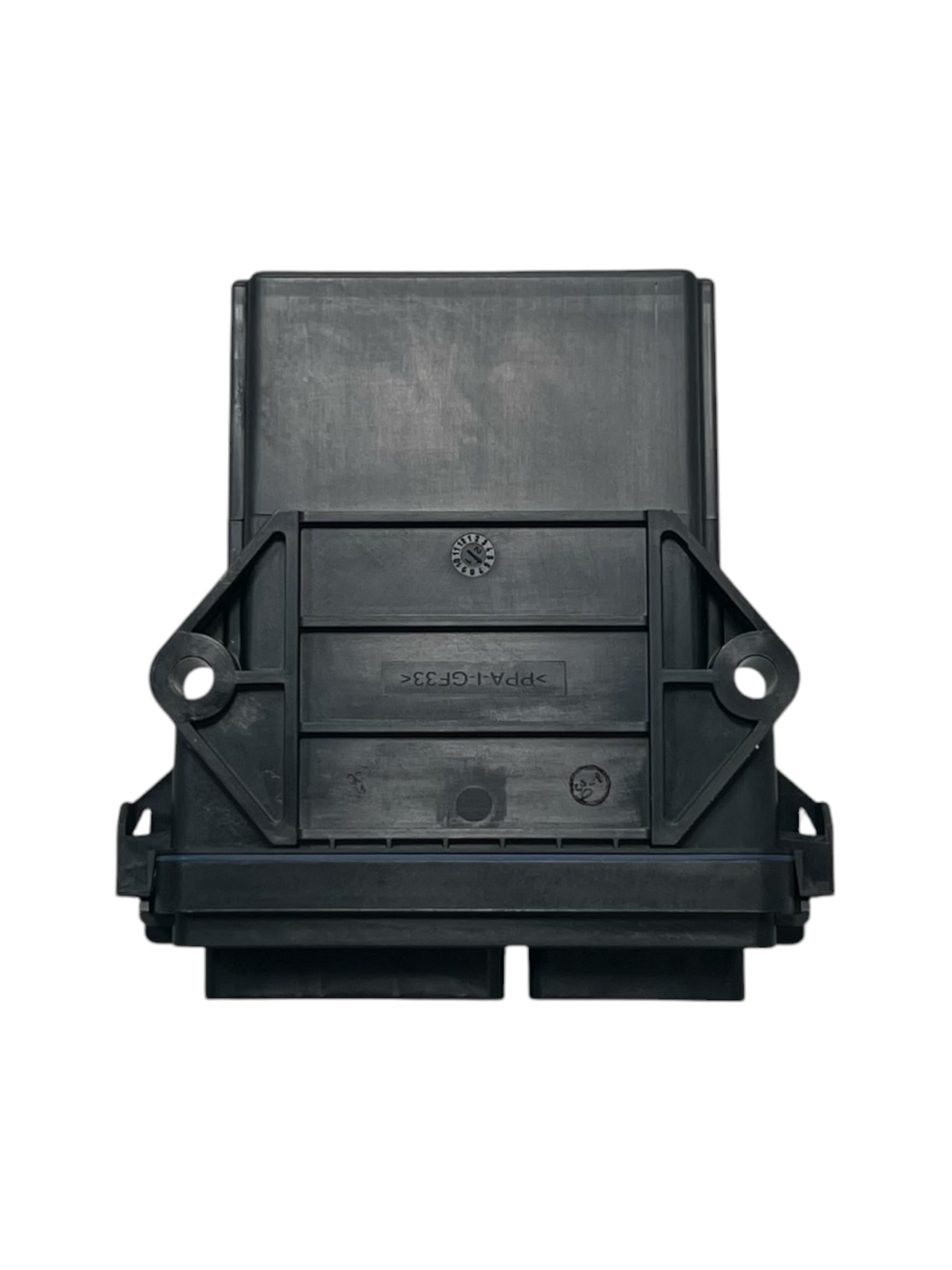 dometic-optimus-eg1870-suzuki-spc-2-0-est-gateway-module-new-oem-brandon-y-20260502-103121-918793