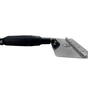 dometic-sa1000-trim-tab-actuator-11-1-2-2-25-stroke-yajaira-smmo-20260504-120141-464700