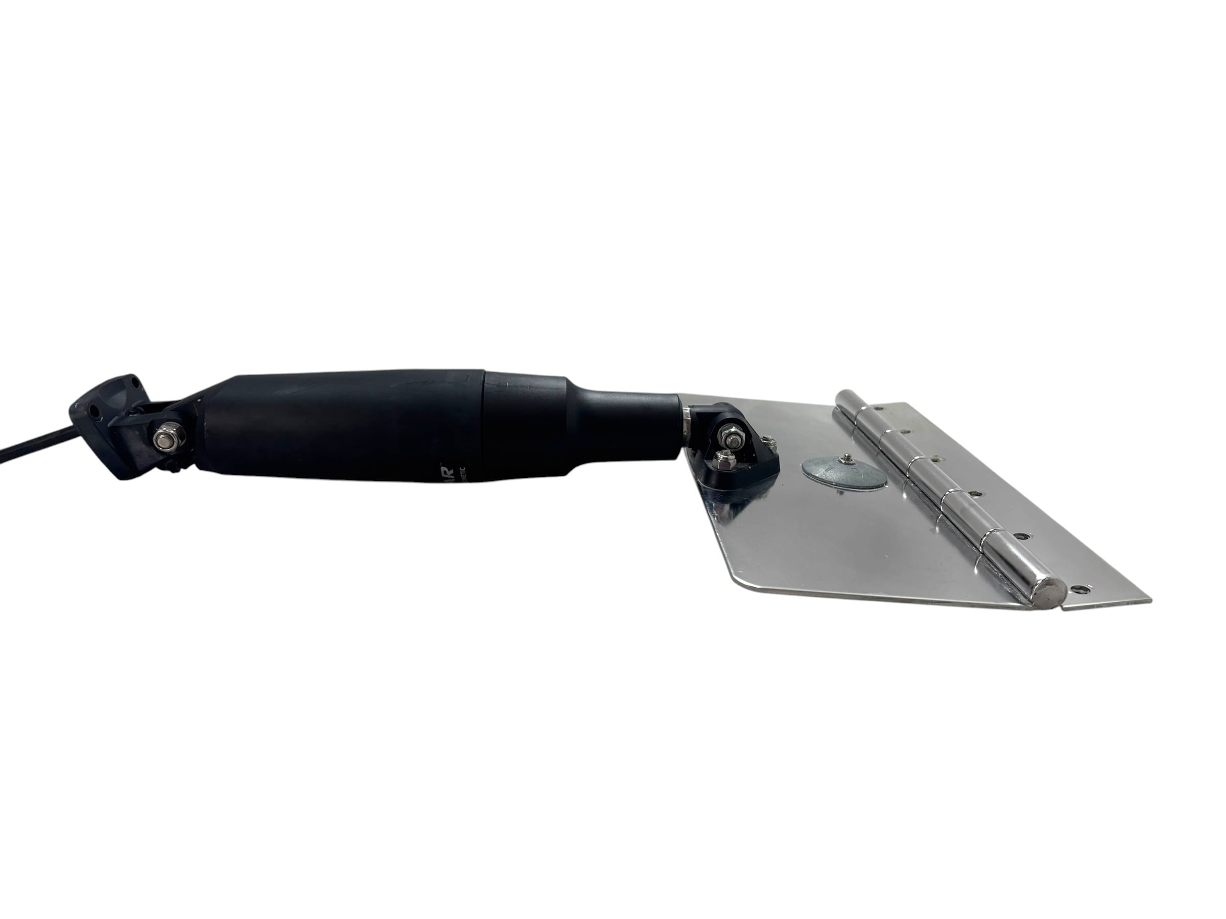 dometic-sa1000-trim-tab-actuator-11-1-2-2-25-stroke-yajaira-smmo-20260504-120141-464700