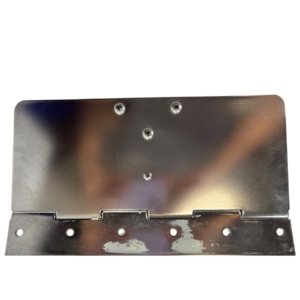 dometic-sa1000-trim-tab-actuator-11-1-2-2-25-stroke-yajaira-smmo-20260504-120143-243821