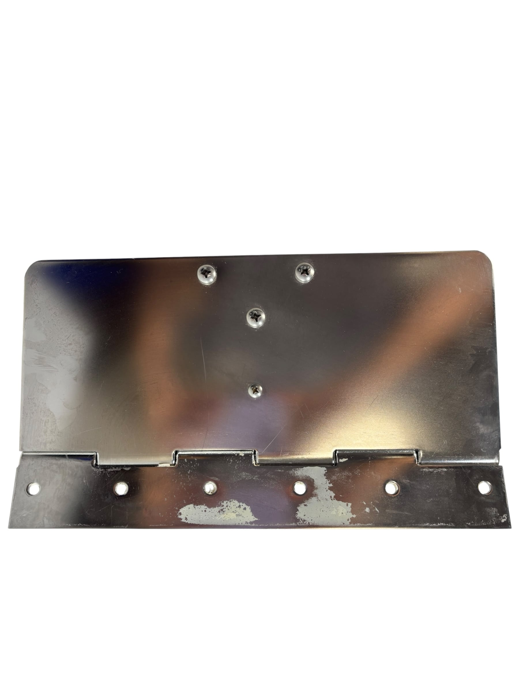 dometic-sa1000-trim-tab-actuator-11-1-2-2-25-stroke-yajaira-smmo-20260504-120143-243821