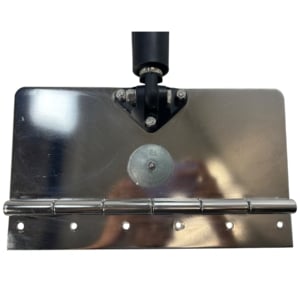 dometic-sa1000-trim-tab-actuator-11-1-2-2-25-stroke-yajaira-smmo-20260504-120145-192079