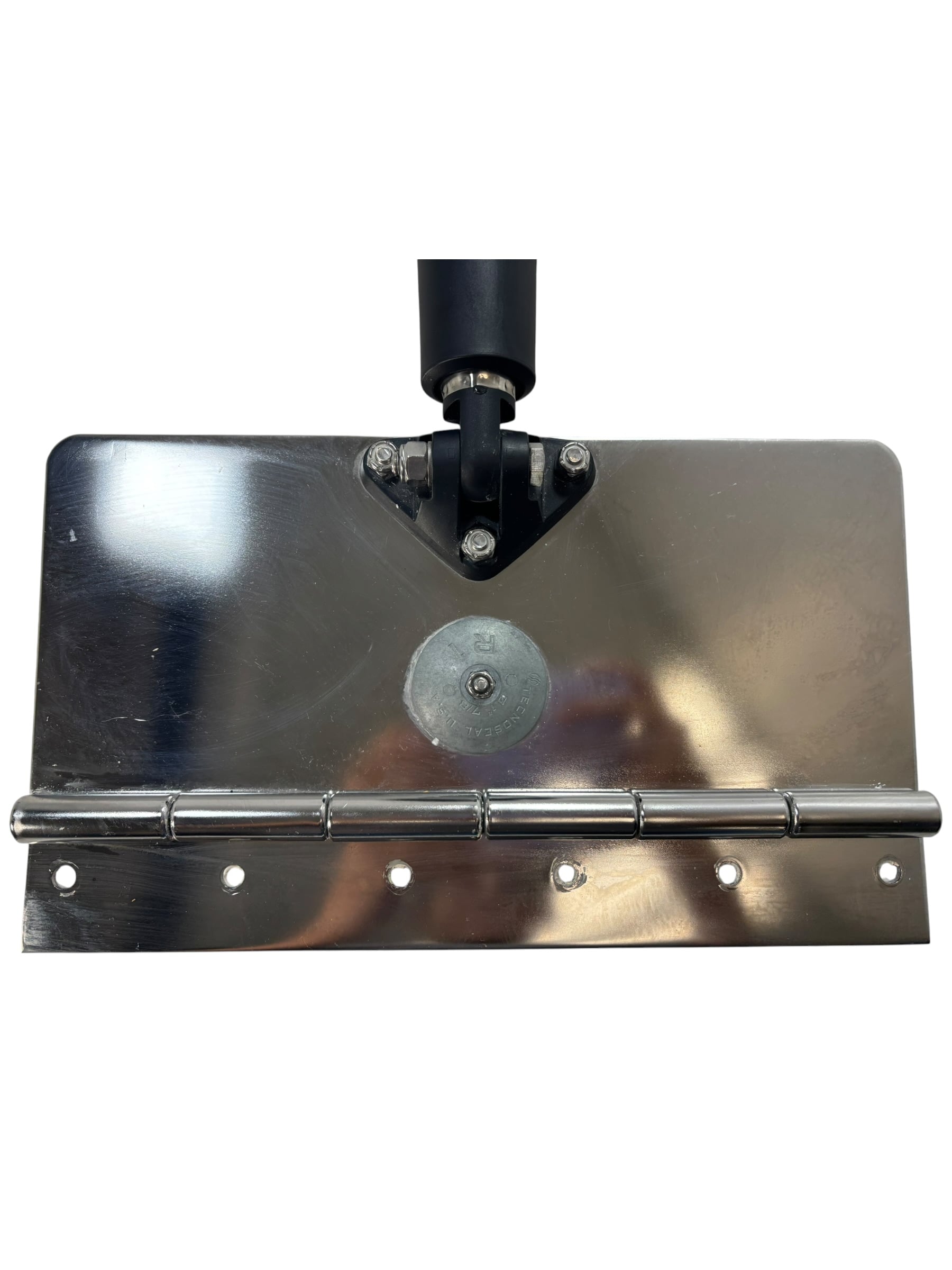 dometic-sa1000-trim-tab-actuator-11-1-2-2-25-stroke-yajaira-smmo-20260504-120145-192079