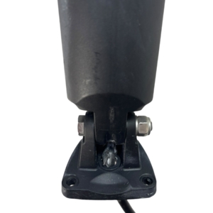 dometic-sa1000-trim-tab-actuator-11-1-2-2-25-stroke-yajaira-smmo-20260504-120147-104943